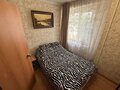 Продажа квартиры: Екатеринбург, ул. Бебеля, 152 (Новая Сортировка) - Фото 10