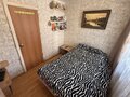 Продажа квартиры: Екатеринбург, ул. Бебеля, 152 (Новая Сортировка) - Фото 11