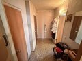 Продажа квартиры: Екатеринбург, ул. Бебеля, 152 (Новая Сортировка) - Фото 12