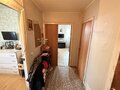 Продажа квартиры: Екатеринбург, ул. Бебеля, 152 (Новая Сортировка) - Фото 13