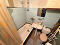Продажа квартиры: Екатеринбург, ул. Бебеля, 152 (Новая Сортировка) - Фото 14