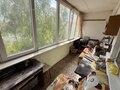 Продажа квартиры: Екатеринбург, ул. Бебеля, 152 (Новая Сортировка) - Фото 15