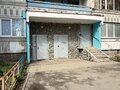 Продажа квартиры: Екатеринбург, ул. Бебеля, 152 (Новая Сортировка) - Фото 16