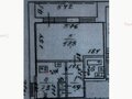 Продажа квартиры: Екатеринбург, ул. Бебеля, 152 (Новая Сортировка) - Фото 1