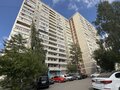 Продажа квартиры: Екатеринбург, ул. Бебеля, 152 (Новая Сортировка) - Фото 2