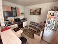 Продажа квартиры: Екатеринбург, ул. Бебеля, 152 (Новая Сортировка) - Фото 3