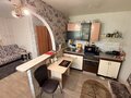Продажа квартиры: Екатеринбург, ул. Бебеля, 152 (Новая Сортировка) - Фото 4