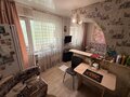 Продажа квартиры: Екатеринбург, ул. Бебеля, 152 (Новая Сортировка) - Фото 5