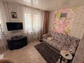 Продажа квартиры: Екатеринбург, ул. Бебеля, 152 (Новая Сортировка) - Фото 6