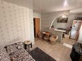 Продажа квартиры: Екатеринбург, ул. Бебеля, 152 (Новая Сортировка) - Фото 7
