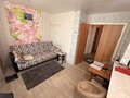 Продажа квартиры: Екатеринбург, ул. Бебеля, 152 (Новая Сортировка) - Фото 8