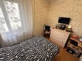 Продажа квартиры: Екатеринбург, ул. Бебеля, 152 (Новая Сортировка) - Фото 9