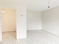 Продажа квартиры: Екатеринбург, ул. Индустрии, 100 (Уралмаш) - Фото 10