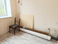 Продажа квартиры: Екатеринбург, ул. Индустрии, 100 (Уралмаш) - Фото 12