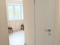 Продажа квартиры: Екатеринбург, ул. Индустрии, 100 (Уралмаш) - Фото 15