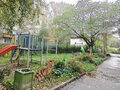 Продажа квартиры: Екатеринбург, ул. Индустрии, 100 (Уралмаш) - Фото 3