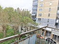 Продажа квартиры: Екатеринбург, ул. Индустрии, 100 (Уралмаш) - Фото 4