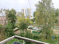 Продажа квартиры: Екатеринбург, ул. Индустрии, 100 (Уралмаш) - Фото 5