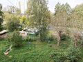 Продажа квартиры: Екатеринбург, ул. Индустрии, 100 (Уралмаш) - Фото 6