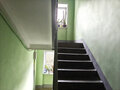 Продажа квартиры: Екатеринбург, ул. Индустрии, 100 (Уралмаш) - Фото 7
