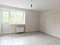 Продажа квартиры: Екатеринбург, ул. Индустрии, 100 (Уралмаш) - Фото 9