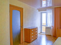 Аренда квартиры: Екатеринбург, ул. Аптекарская, 43 (Вторчермет) - Фото 11