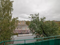 Продажа квартиры: Екатеринбург, ул. Бажова, 103 (Центр) - Фото 10