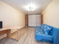 Продажа квартиры: Екатеринбург, ул. Бажова, 103 (Центр) - Фото 11