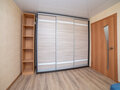 Продажа квартиры: Екатеринбург, ул. Бажова, 103 (Центр) - Фото 12