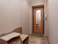 Продажа квартиры: Екатеринбург, ул. Бажова, 103 (Центр) - Фото 13