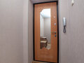 Продажа квартиры: Екатеринбург, ул. Бажова, 103 (Центр) - Фото 14