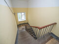 Продажа квартиры: Екатеринбург, ул. Бажова, 103 (Центр) - Фото 15