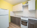 Продажа квартиры: Екатеринбург, ул. Бажова, 103 (Центр) - Фото 1