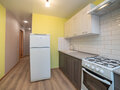 Продажа квартиры: Екатеринбург, ул. Бажова, 103 (Центр) - Фото 2