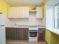 Продажа квартиры: Екатеринбург, ул. Бажова, 103 (Центр) - Фото 3