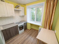 Продажа квартиры: Екатеринбург, ул. Бажова, 103 (Центр) - Фото 4