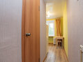 Продажа квартиры: Екатеринбург, ул. Бажова, 103 (Центр) - Фото 5