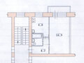 Продажа квартиры: Екатеринбург, ул. Бажова, 103 (Центр) - Фото 6