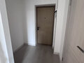 Продажа квартиры: Екатеринбург, ул. Амундсена, 2 (Юго-Западный) - Фото 10