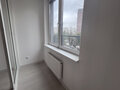 Продажа квартиры: Екатеринбург, ул. Амундсена, 2 (Юго-Западный) - Фото 1