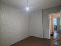 Продажа квартиры: Екатеринбург, ул. Расточная, 15 /7 (Старая Сортировка) - Фото 10