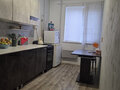 Продажа квартиры: Екатеринбург, ул. Расточная, 15 /7 (Старая Сортировка) - Фото 11