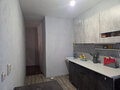 Продажа квартиры: Екатеринбург, ул. Расточная, 15 /7 (Старая Сортировка) - Фото 13
