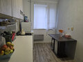 Продажа квартиры: Екатеринбург, ул. Расточная, 15 /7 (Старая Сортировка) - Фото 14