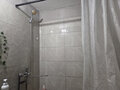 Продажа квартиры: Екатеринбург, ул. Расточная, 15 /7 (Старая Сортировка) - Фото 16