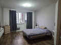 Продажа квартиры: Екатеринбург, ул. Расточная, 15 /7 (Старая Сортировка) - Фото 1