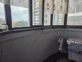 Продажа квартиры: Екатеринбург, ул. Расточная, 15 /7 (Старая Сортировка) - Фото 4