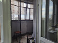 Продажа квартиры: Екатеринбург, ул. Расточная, 15 /7 (Старая Сортировка) - Фото 5