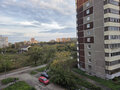 Продажа квартиры: Екатеринбург, ул. Расточная, 15 /7 (Старая Сортировка) - Фото 6