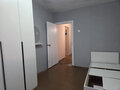 Продажа квартиры: Екатеринбург, ул. Расточная, 15 /7 (Старая Сортировка) - Фото 7